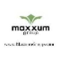 MaxxumGroup.com logo - Similar company to Maxxum Construction Corp
