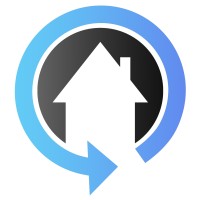 Active Real Estate Group logo - Similar company to Mavrix