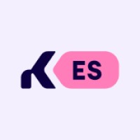Kommo en Español logo - Similar company to Kommo