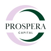 Prospera Capital logo - Similar company to Gold Oak Leaf Solutions