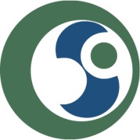 CSII (Communication Services Integrated, Inc.) logo - Similar company to Computer Helper Ga