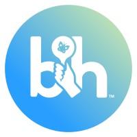 Bidhelpers For Change logo - Similar company to Illumination Foundation Medical Group