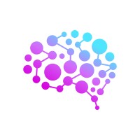 Science For Everymind logo - Similar company to Smart Home