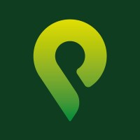 Poodina Fresh logo - Similar company to Rainbow Fresh