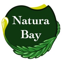 Naturabay logo - Similar company to Naturabuy