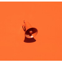 Simply Orange AB logo - Similar company to L.I.T México, Simply Orange