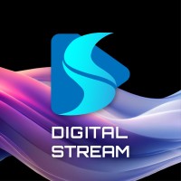 Digital Stream logo - Similar company to Digital Stream Ltd