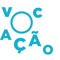 Vocação logo - Similar company to Total Negotiation Group