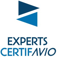 Experts CertifAvio inc. logo - Similar company to Studyscope Group