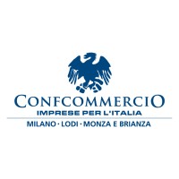 Confcommercio Milano logo - Similar company to Confcommercio-Imprese Per L'Italia
