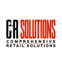 Comprehensive Retail Solutions logo - Similar company to Cutting Edge Systems, Inc.