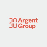 Argent Group logo - Similar company to Argent Technologies, Llc