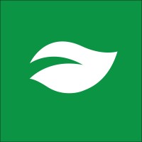 iDoog Sustainability Center logo - Similar company to Scout International Co.