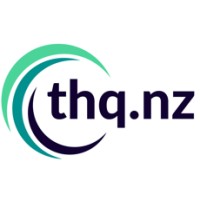 Transition-HQ logo - Similar company to Climate Sigma