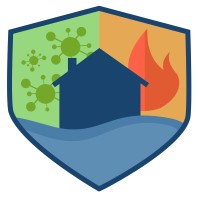 Restoration Authority logo - Similar company to Water Mold Fire Restoration