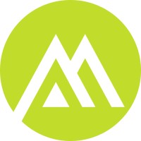 A&M Consulting Engineers logo - Similar company to Salem Engineering Group, Inc.