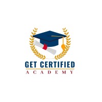 Get Certified Academy