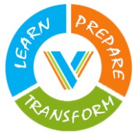Vertekstraining logo - Similar company to Infinity Web Service