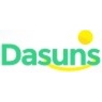 Dasuns logo - Similar company to Learning Differently Limited