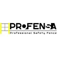 Profensa logo - Similar company to Tri-Net Technology, Inc.