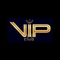 VIP CLUB ME logo - Similar company to Agovo