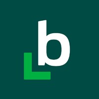 Betri Banki logo - Similar company to Formula P/F