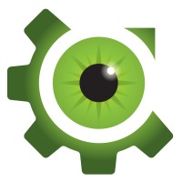 Kalpada Inc. logo - Similar company to Fnance