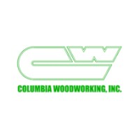 Columbia Woodworking