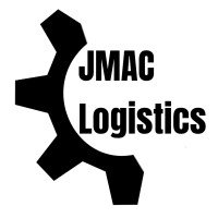 Jmac Logistics Llc