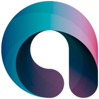 Auroralabs logo - Similar company to Mobivery