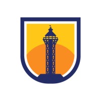 Erie County Community College