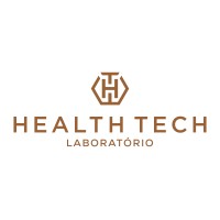 Health Tech Laboratório logo - Similar company to Flukka Pharma