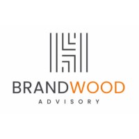 Brandwood Advisory logo - Similar company to Account On Me Business Services