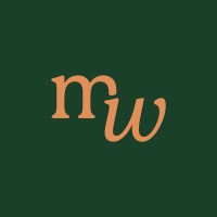 Missionworks | Holistic Coworking logo - Similar company to Epic Cic