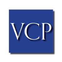 Vestis Capital Partners
