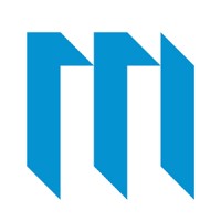 MESHROOM CGI logo - Similar company to Studio A Designs