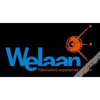 WELAAN SA logo - Similar company to Protechno