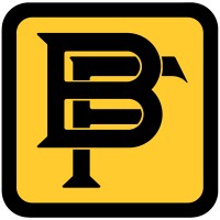 Butters-Fetting Co., Inc. logo - Similar company to Total Mechanical