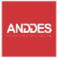 Anddes Coaching e Consulting