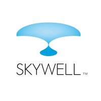 Skywell logo - Similar company to Skywell Software