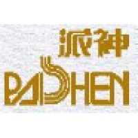 兰州三毛实业股份有限公司
