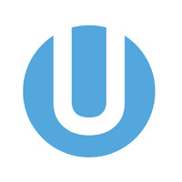 UCRYO & Recovery logo - Similar company to Wellness Masters Technology