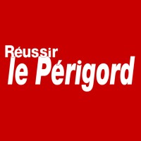 Réussir le Périgord logo - Similar company to Socave Sca
