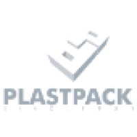 Plastpack Srl