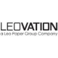 Leovation Limited logo - Similar company to Polydigi