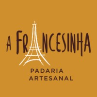 A Francesinha Padaria Artesanal logo - Similar company to Jacques Gassmann Imóveis