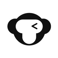 monkey_dev() logo - Similar company to Aiqube Labs