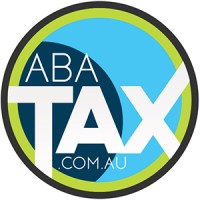 ABA Tax logo - Similar company to Taxtank