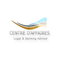 Legal & Banking advisor (LBA Group) logo - Similar company to Turn One Agency