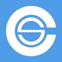 Soft Convergence logo - Similar company to Comthings
